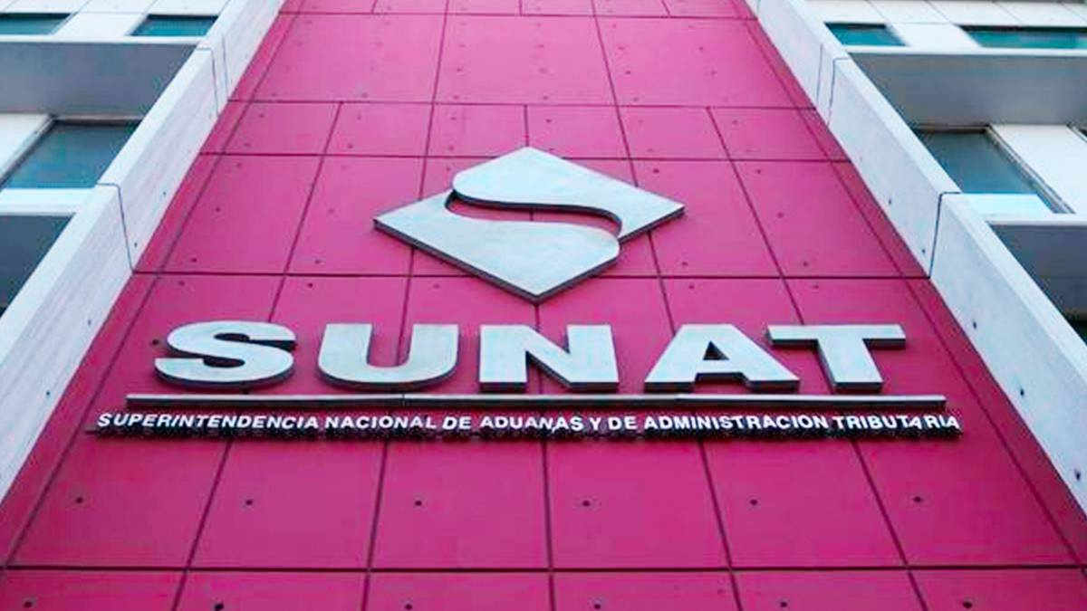 ¿Cómo solicitar a Sunat suspensión de retenciones del IR de cuarta categoría?